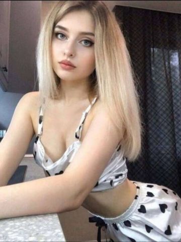 Анкета проститутки Инга, Каменномост, 24 года, №320656